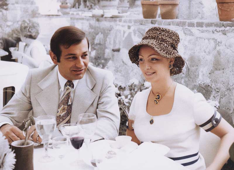 Real Estate Market &amp; Lifestyle,Real Estate,Real Estate México,60 años de Inbursa,Grupo Financiero Inbursa,Inbursa,Ing Carlos Slim,Marco Antonio Slim,Grupo Carso, 