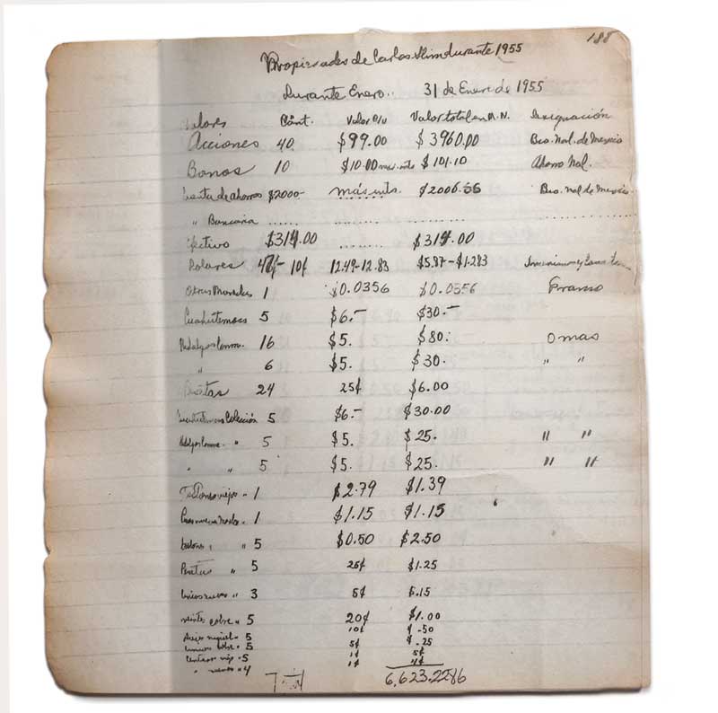 Real Estate Market &amp; Lifestyle,Real Estate,Real Estate México,60 años de Inbursa,Grupo Financiero Inbursa,Inbursa,Ing Carlos Slim,Marco Antonio Slim,Grupo Carso, 