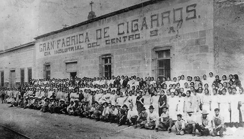 Real Estate Market &amp;amp; Lifestyle,Real Estate,Real Estate México,60 años de Inbursa,Grupo Financiero Inbursa,Inbursa,Ing Carlos Slim,Marco Antonio Slim,Grupo Carso, 