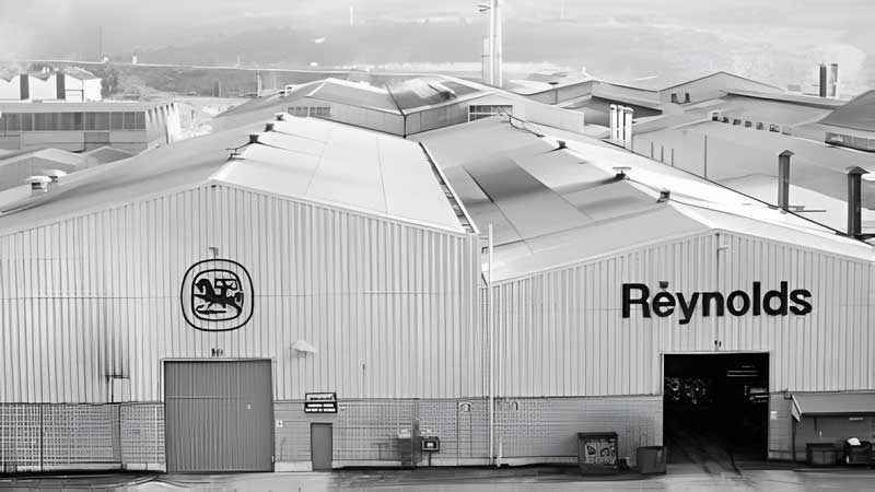 Real Estate Market &amp;amp; Lifestyle,Real Estate,Real Estate México,60 años de Inbursa,Grupo Financiero Inbursa,Inbursa,Ing Carlos Slim,Marco Antonio Slim,Grupo Carso, 