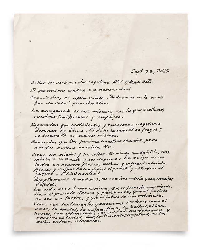 Real Estate Market &amp; Lifestyle,Real Estate,Real Estate México,60 años de Inbursa,Grupo Financiero Inbursa,Inbursa,Ing Carlos Slim,Marco Antonio Slim,Grupo Carso, 