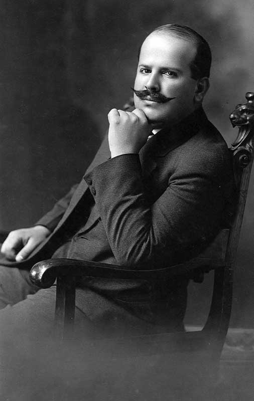 Real Estate Market &amp; Lifestyle,Real Estate,Real Estate México,60 años de Inbursa,Grupo Financiero Inbursa,Inbursa,Ing Carlos Slim,Marco Antonio Slim,Grupo Carso, Julián Slim.