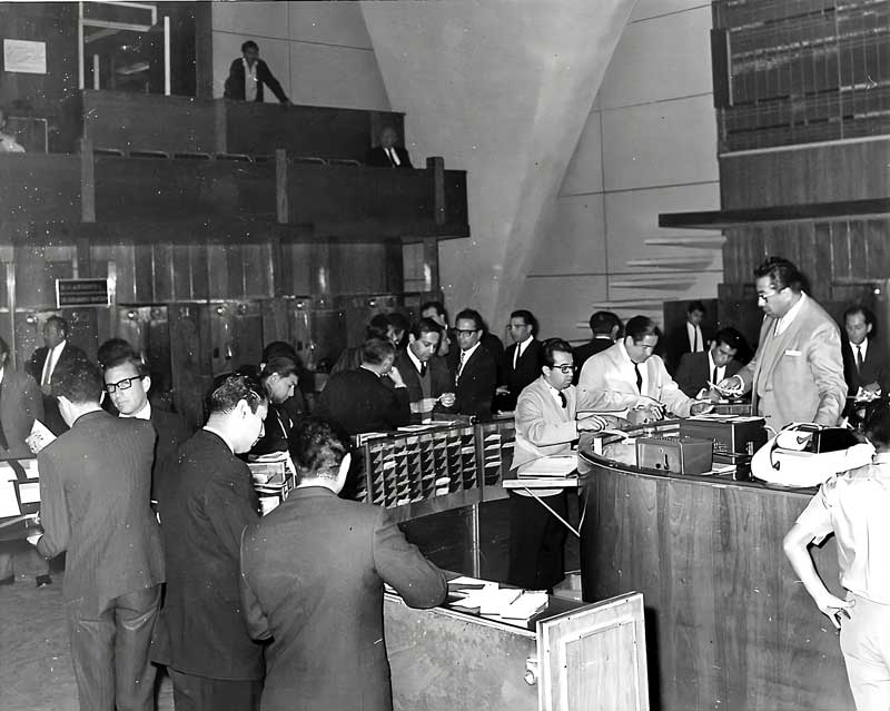 Real Estate Market &amp; Lifestyle,Real Estate,Real Estate México,60 años de Inbursa,Grupo Financiero Inbursa,Inbursa,Ing Carlos Slim,Marco Antonio Slim,Grupo Carso, INBURSA - Cuyo ADN se ha consolidado bajo el lema 