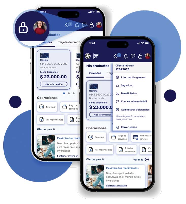 Real Estate Market &amp; Lifestyle,Real Estate,Real Estate México,60 años de Inbursa,Grupo Financiero Inbursa,Inbursa,Ing Carlos Slim,Marco Antonio Slim,Grupo Carso, 