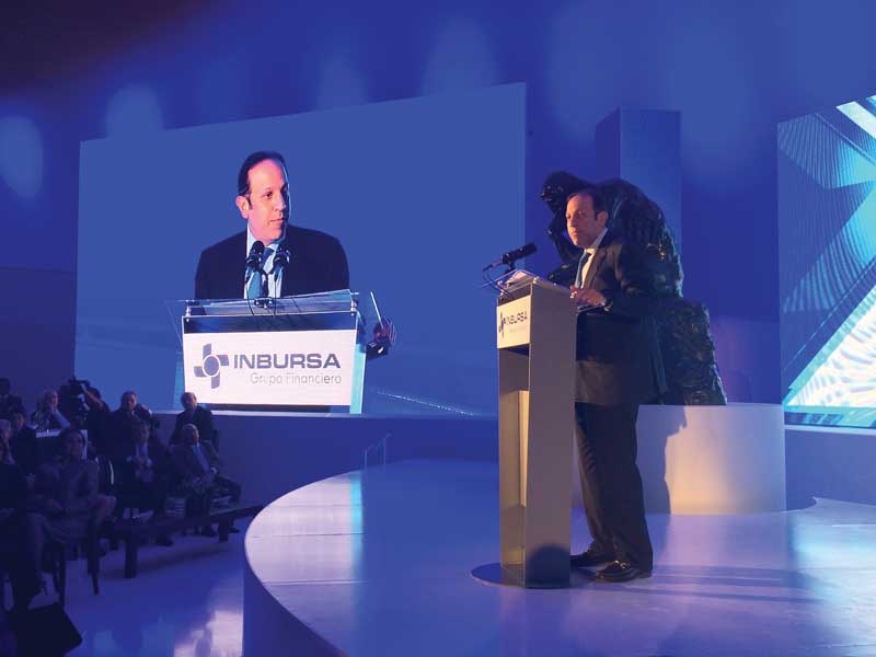 Real Estate Market &amp; Lifestyle,Real Estate,Real Estate México,60 años de Inbursa,Grupo Financiero Inbursa,Inbursa,Ing Carlos Slim,Marco Antonio Slim,Grupo Carso, 