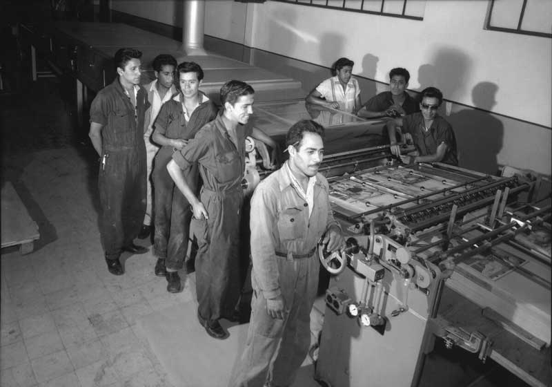 Real Estate Market &amp; Lifestyle,Real Estate,Real Estate México,60 años de Inbursa,Grupo Financiero Inbursa,Inbursa,Ing Carlos Slim,Marco Antonio Slim,Grupo Carso, GRUPO GALAS adquisición que se materializó a través de un incremento de capital de esta sociedad. 