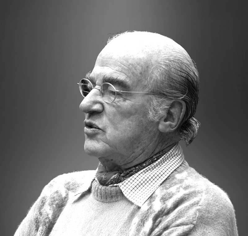 Real Estate Market &amp; Lifestyle,Real Estate,Real Estate México,60 años de Inbursa,Grupo Financiero Inbursa,Inbursa,Ing Carlos Slim,Marco Antonio Slim,Grupo Carso, 1976 El 31 de agosto, el secretario de Hacienda y Crédito Público, Mario Ramón Beteta, puso fin al periodo de mayor estabilidad cambiaria que se recuerda: 22 años de una paridad fija de 12.50 pesos por dólar. (viejos pesos). 