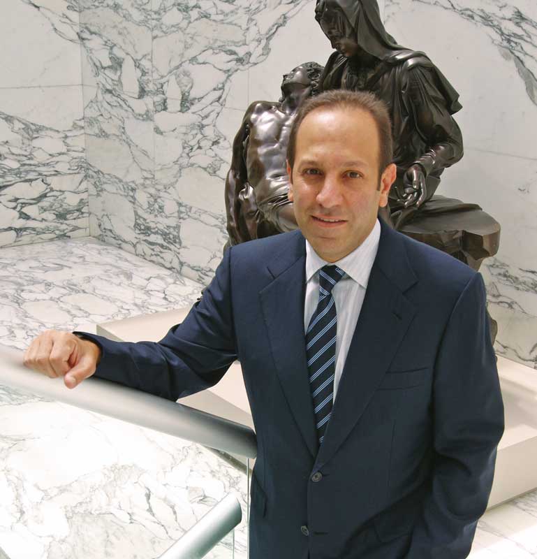 Real Estate Market &amp; Lifestyle,Real Estate,Real Estate México,60 años de Inbursa,Grupo Financiero Inbursa,Inbursa,Ing Carlos Slim,Marco Antonio Slim,Grupo Carso, Marco Antonio Slim Domit.