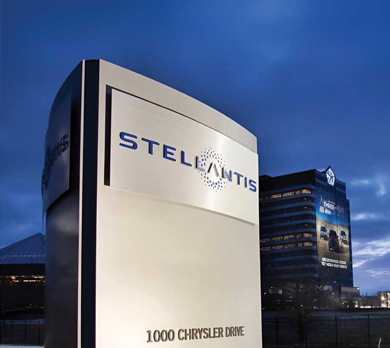 Real Estate Market &amp; Lifestyle,Real Estate,Real Estate México,60 años de Inbursa,Grupo Financiero Inbursa,Inbursa,Ing Carlos Slim,Marco Antonio Slim,Grupo Carso, Stellantis de México, S.A de C.V.. 