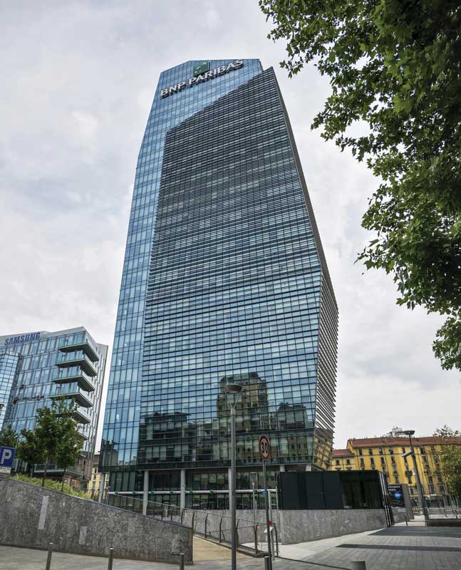 Real Estate Market &amp; Lifestyle,Real Estate,Real Estate México,60 años de Inbursa,Grupo Financiero Inbursa,Inbursa,Ing Carlos Slim,Marco Antonio Slim,Grupo Carso, BNP Paribas Personal Finance.