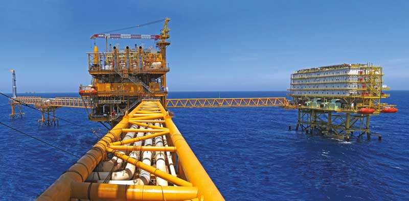 Real Estate Market &amp; Lifestyle,Real Estate,Real Estate México,60 años de Inbursa,Grupo Financiero Inbursa,Inbursa,Ing Carlos Slim,Marco Antonio Slim,Grupo Carso, 