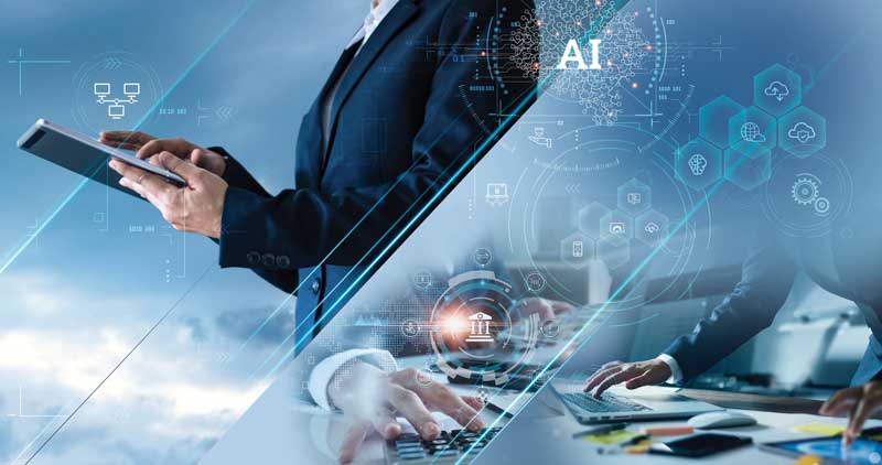 Real Estate Market &amp; Lifestyle,Real Estate,Real Estate México,60 años de Inbursa,Grupo Financiero Inbursa,Inbursa,Ing Carlos Slim,Marco Antonio Slim,Grupo Carso, Invertir en capacitación no es solo productividad: es retención estratégica, y acceso a más oportunidades. 