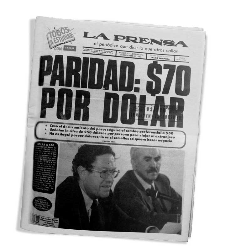 Real Estate Market &amp;amp;amp; Lifestyle,Real Estate,Real Estate México,60 años de Inbursa,Grupo Financiero Inbursa,Inbursa,Ing Carlos Slim,Marco Antonio Slim,Grupo Carso, 