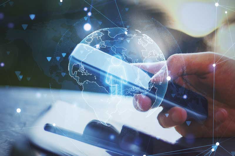 Real Estate Market &amp; Lifestyle,Real Estate,Real Estate México,60 años de Inbursa,Grupo Financiero Inbursa,Inbursa,Ing Carlos Slim,Marco Antonio Slim,Grupo Carso, 