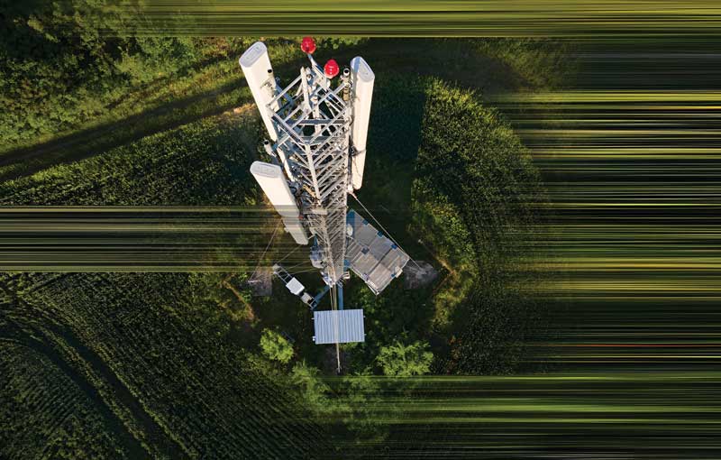 Real Estate Market &amp;Lifestyle,Real Estate,Real Estate México,60 años de Inbursa,Grupo Financiero Inbursa,Inbursa,Ing Carlos Slim,Marco Antonio Slim,Grupo Carso, 