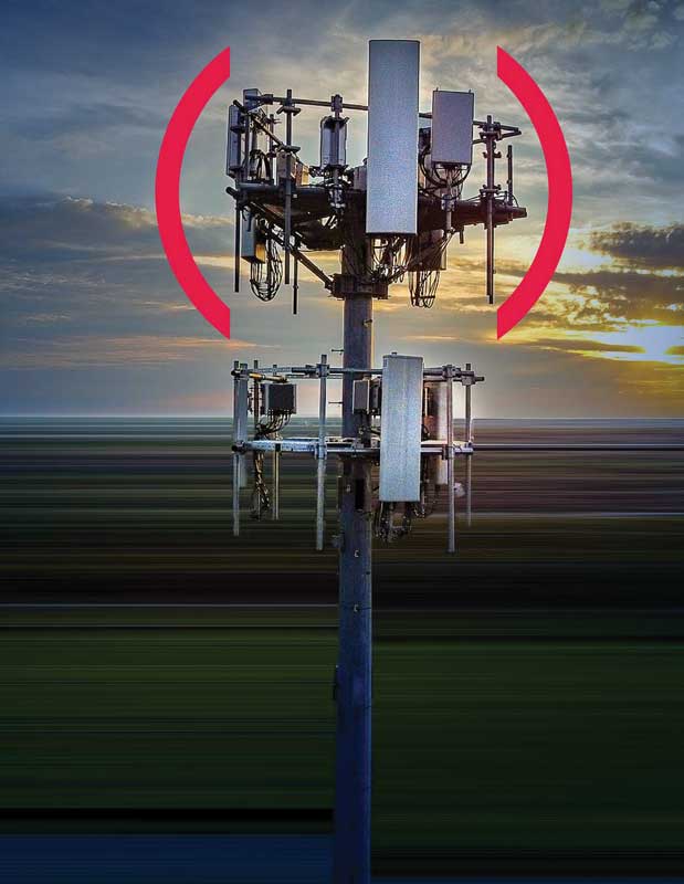 Real Estate Market &amp;amp;amp; Lifestyle,Real Estate,Real Estate México,60 años de Inbursa,Grupo Financiero Inbursa,Inbursa,Ing Carlos Slim,Marco Antonio Slim,Grupo Carso, 