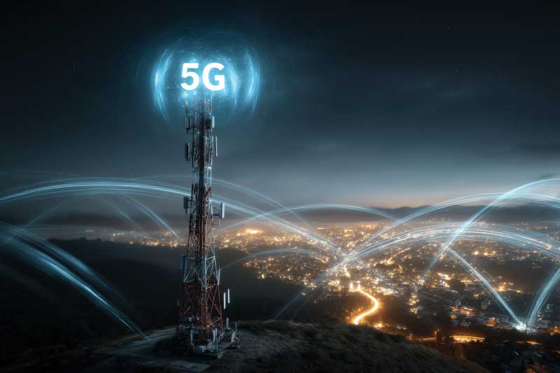 Real Estate Market &amp; Lifestyle,Real Estate,Real Estate México,60 años de Inbursa,Grupo Financiero Inbursa,Inbursa,Ing Carlos Slim,Marco Antonio Slim,Grupo Carso, 