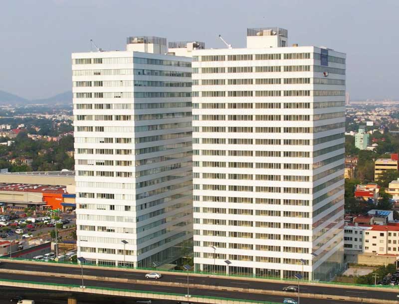 Real Estate Market &amp; Lifestyle,Real Estate,Real Estate México,60 años de Inbursa,Grupo Financiero Inbursa,Inbursa,Ing Carlos Slim,Marco Antonio Slim,Grupo Carso, Residencial del bosque