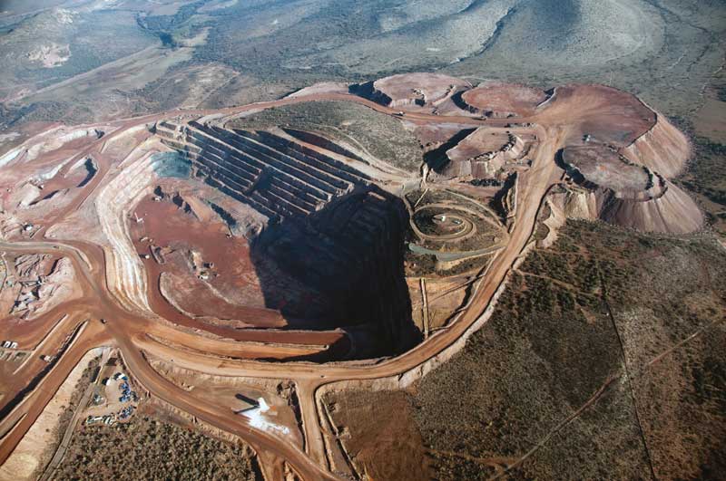 Real Estate Market &amp; Lifestyle,Real Estate,Real Estate México,60 años de Inbursa,Grupo Financiero Inbursa,Inbursa,Ing Carlos Slim,Marco Antonio Slim,Grupo Carso, 