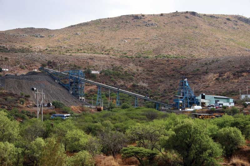 Real Estate Market &amp; Lifestyle,Real Estate,Real Estate México,60 años de Inbursa,Grupo Financiero Inbursa,Inbursa,Ing Carlos Slim,Marco Antonio Slim,Grupo Carso, 