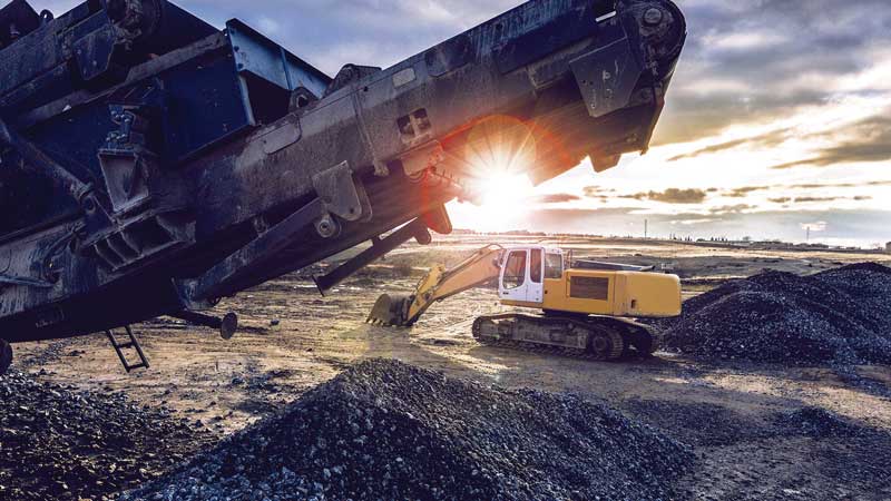 Real Estate Market &amp; Lifestyle,Real Estate,Real Estate México,60 años de Inbursa,Grupo Financiero Inbursa,Inbursa,Ing Carlos Slim,Marco Antonio Slim,Grupo Carso, 