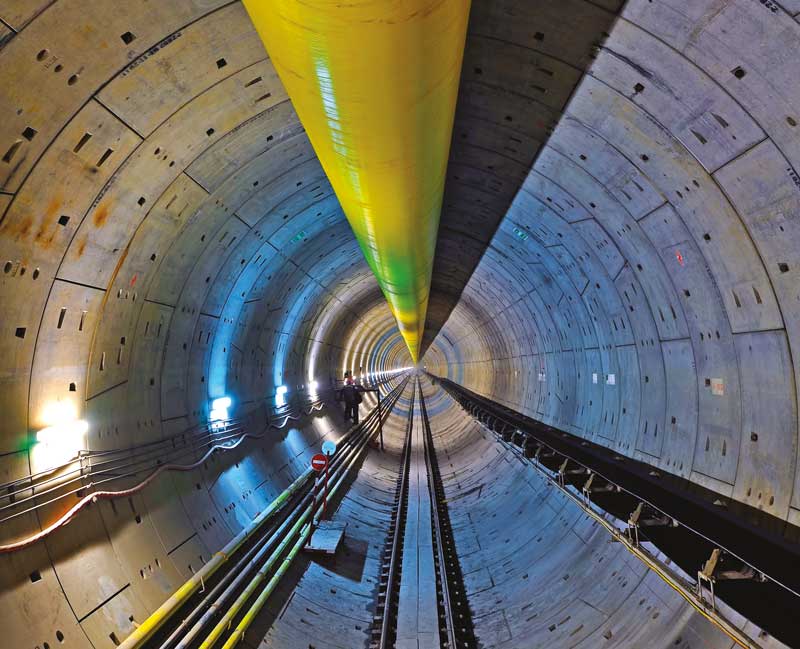 Real Estate Market &amp;amp;amp; Lifestyle,Real Estate,Real Estate México,60 años de Inbursa,Grupo Financiero Inbursa,Inbursa,Ing Carlos Slim,Marco Antonio Slim,Grupo Carso, En todos los sectores donde participa, IDEAL impulsa soluciones sustentables<br /> 