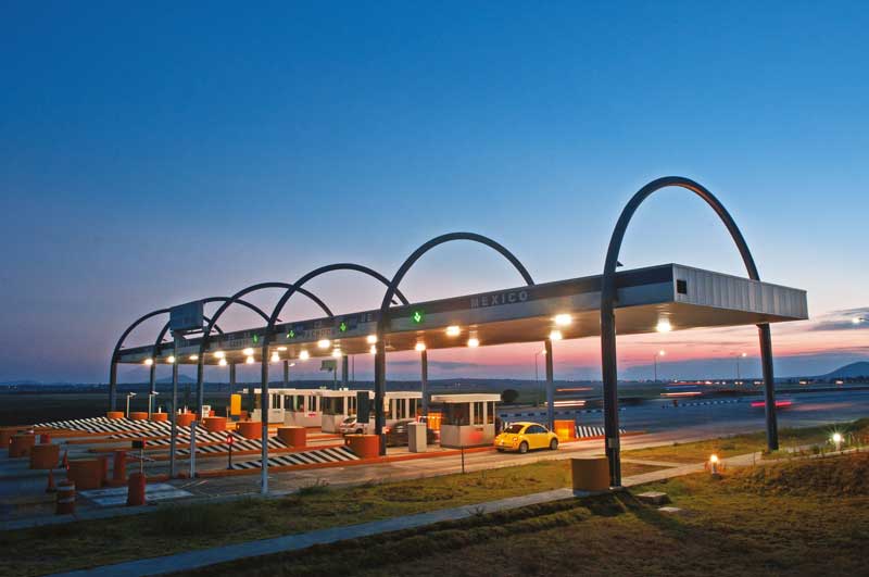 Real Estate Market &amp;amp;amp; Lifestyle,Real Estate,Real Estate México,60 años de Inbursa,Grupo Financiero Inbursa,Inbursa,Ing Carlos Slim,Marco Antonio Slim,Grupo Carso, Ideal también opera a través de su subsidiaria Pase Servicios, encargada del cobro electrónico de cuotas de su red carretera.<br /> 