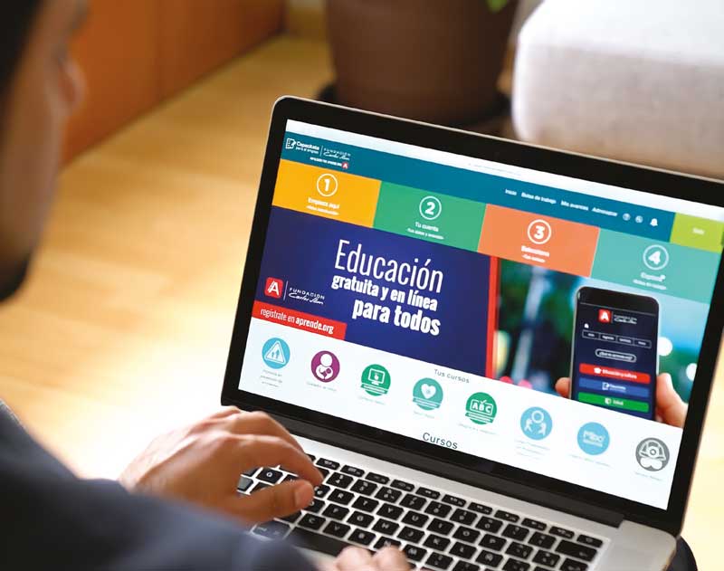 Real Estate Market &amp; Lifestyle,Real Estate,Real Estate México,60 años de Inbursa,Grupo Financiero Inbursa,Inbursa,Ing Carlos Slim,Marco Antonio Slim,Grupo Carso, 