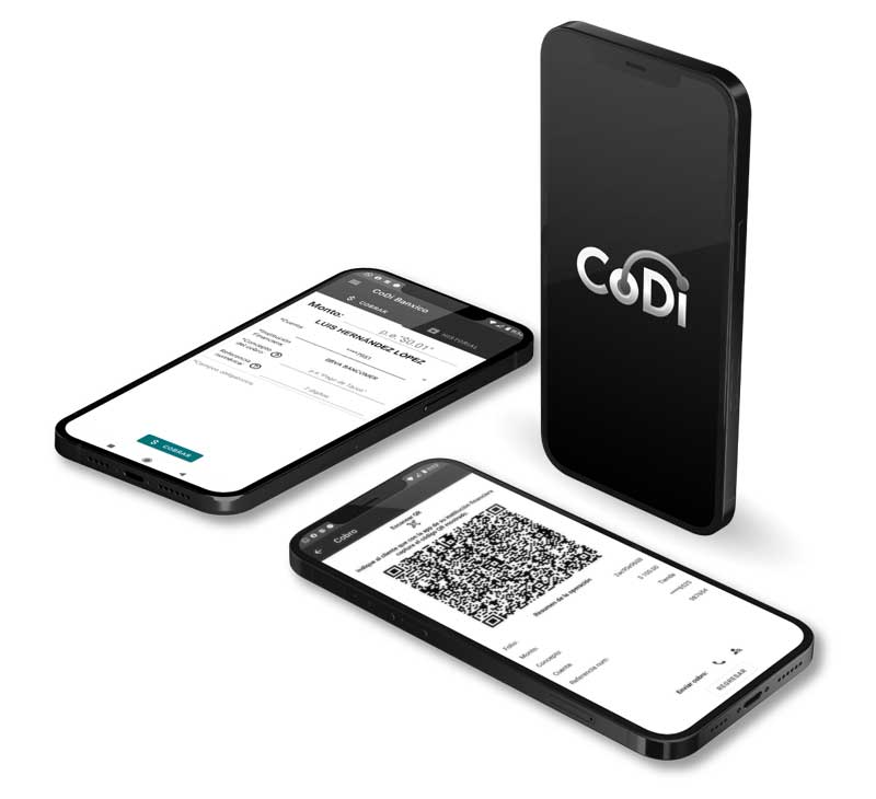 Real Estate Market &amp; Lifestyle,Real Estate,Real Estate México,60 años de Inbursa,Grupo Financiero Inbursa,Inbursa,Ing Carlos Slim,Marco Antonio Slim,Grupo Carso, 