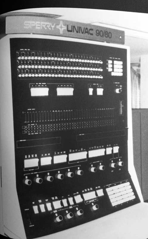 Real Estate Market &amp; Lifestyle,Real Estate,Real Estate México,60 años de Inbursa,Grupo Financiero Inbursa,Inbursa,Ing Carlos Slim,Marco Antonio Slim,Grupo Carso, DÉCADA DE LOS 60's La incorporación de equipos electrónicos para el manejo de datos y la creación de la Asociación Nacional de Agentes de Bolsa marcaron el inicio de una nueva etapa. 