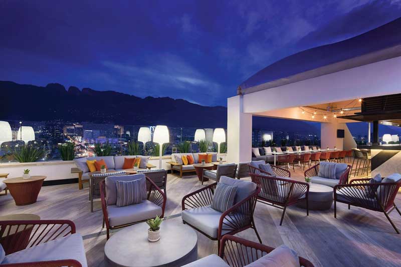 Real Estate,Real Estate Market &amp; Lifestyle,Real Estate México,México,El momento de competir frente al mundo,Mundial 2026,Fifa 2026,Mundial de fútbol 2026, 