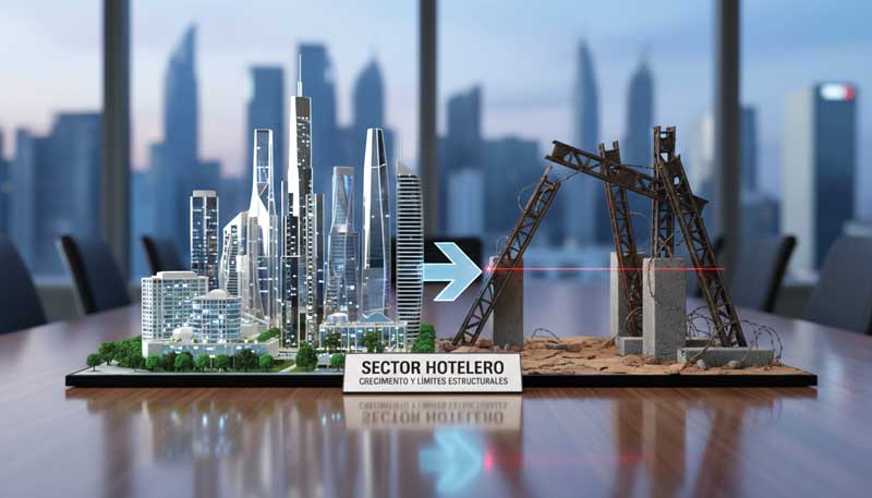 Real Estate,Real Estate Market &amp;amp; Lifestyle,Real Estate México,México,El momento de competir frente al mundo,Mundial 2026,Fifa 2026,Mundial de fútbol 2026, 