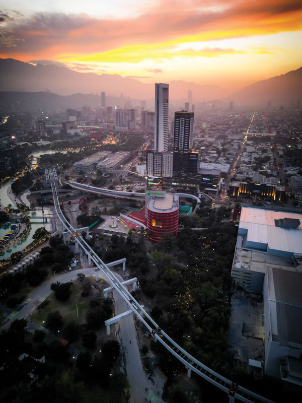 Real Estate,Real Estate Market &amp;amp; Lifestyle,Real Estate México,México,El momento de competir frente al mundo,Mundial 2026,Fifa 2026,Mundial de fútbol 2026, 