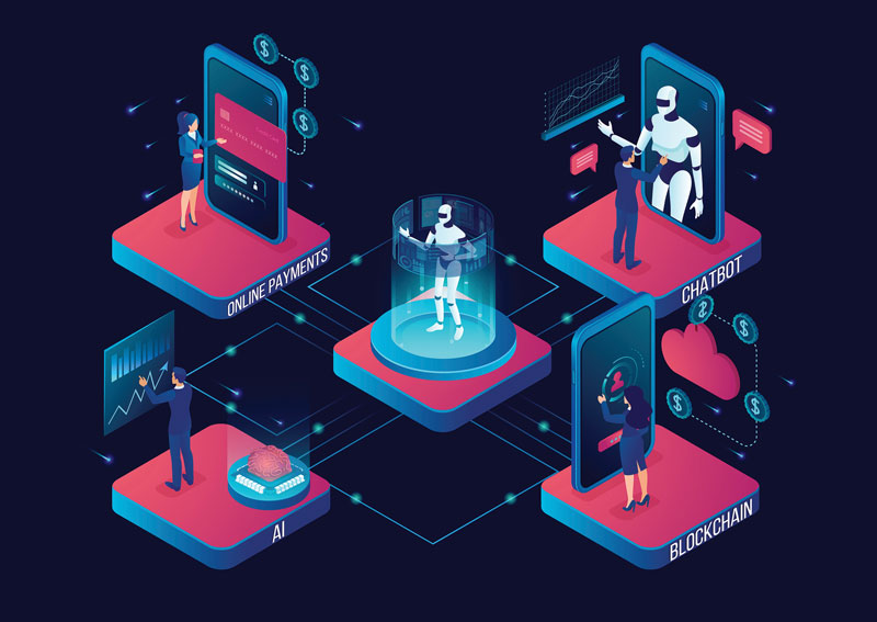 Real Estate,Real Estate Market &amp;amp; Lifestyle,Real Estate México,México,El momento de competir frente al mundo,Mundial 2026,Fifa 2026,Mundial de fútbol 2026, El incremento en transacciones digitales también eleva los riesgos, advierte ESET, compañía líder en detección proactiva de amenazas.