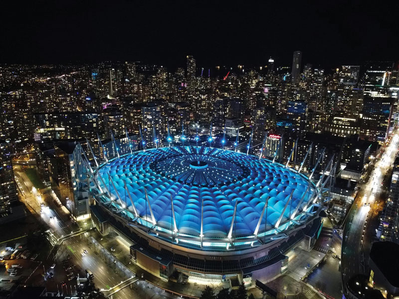 Real Estate,Real Estate Market &amp; Lifestyle,Real Estate México,México,El momento de competir frente al mundo,Mundial 2026,Fifa 2026,Mundial de fútbol 2026, 