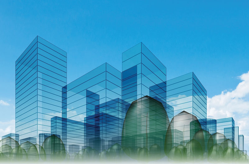Real Estate,Real Estate Market &amp; Lifestyle,Real Estate México,México,El momento de competir frente al mundo,Mundial 2026,Fifa 2026,Mundial de fútbol 2026, La edificación productiva mantuvo una tendencia alcista por tres años consecutivos hasta 2024.
