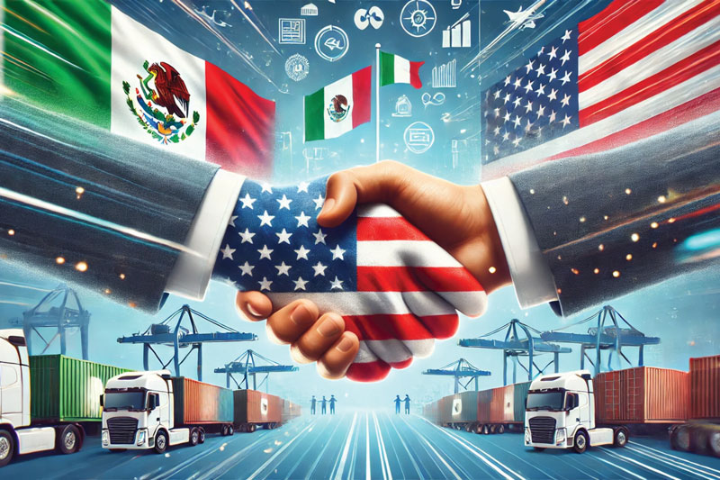 Real Estate,Real Estate Market &amp; Lifestyle,Real Estate México,México,El momento de competir frente al mundo,Mundial 2026,Fifa 2026,Mundial de fútbol 2026, El turismo internacional es un punto de referencia para algunos destinos, sin embargo, más del 70% del PIB turístico de México está basado en la demanda local.