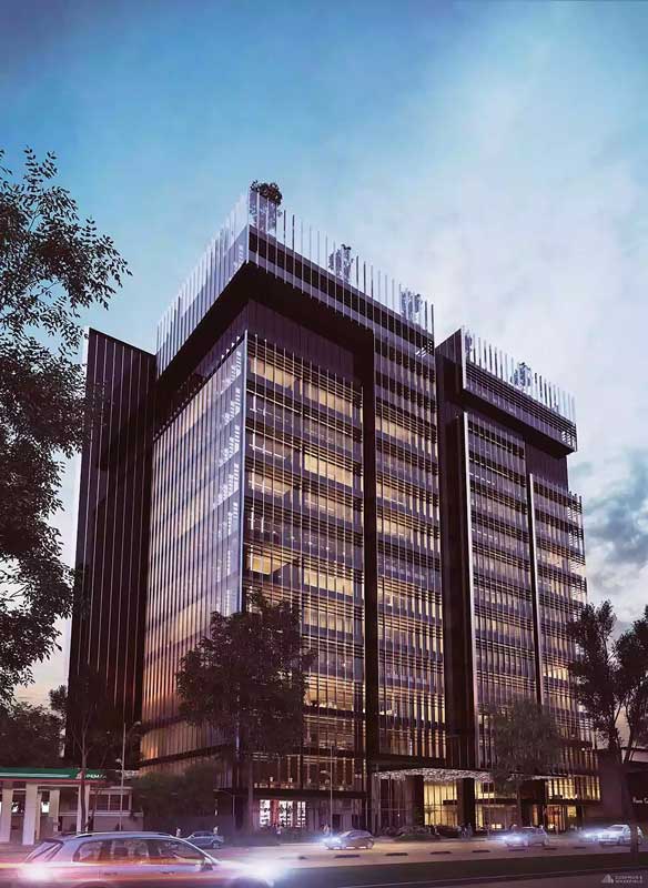 Real Estate,Real Estate Market &amp; Lifestyle,Real Estate México,México,El momento de competir frente al mundo,Mundial 2026,Fifa 2026,Mundial de fútbol 2026, 