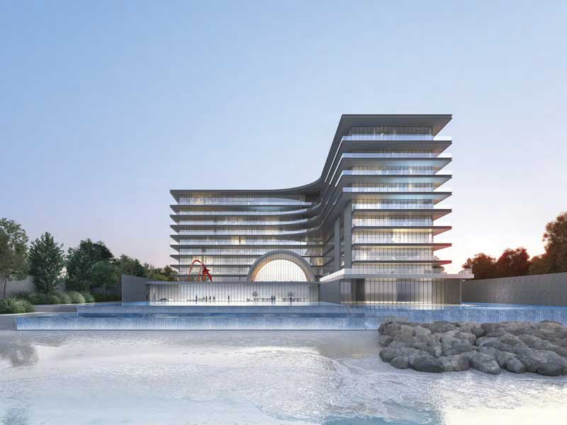 Real Estate,Real Estate Market &amp; Lifestyle,Real Estate México,The Art of Living, The New Art of Living,lujo inmobiliario,Branded Residences, Armani Luxury Apartments on Dubai Palm Jumeirah.