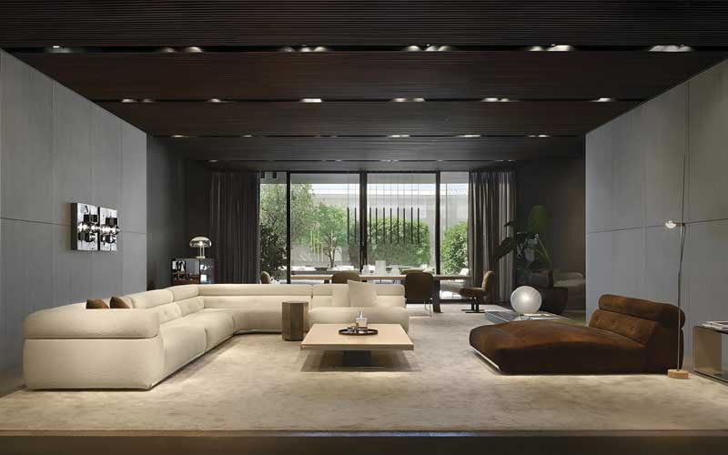 Real Estate,Real Estate Market &amp;amp; Lifestyle,Real Estate México,The Art of Living, The New Art of Living,lujo inmobiliario,Branded Residences, 