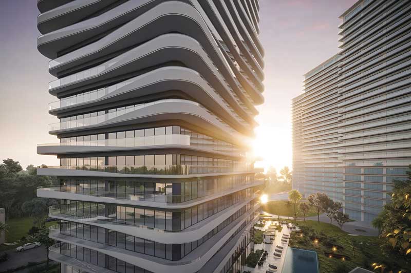 Real Estate,Real Estate Market &amp;amp; Lifestyle,Real Estate México,The Art of Living, The New Art of Living,lujo inmobiliario,Branded Residences, Limu Luxury Residences, PENINSULA puerto vallarta.