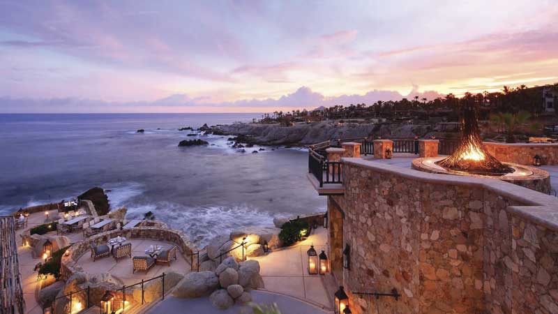 Real Estate,Real Estate Market &amp;amp; Lifestyle,Real Estate México,The Art of Living, The New Art of Living,lujo inmobiliario,Branded Residences, Esperanza, Auberge Collection, cabo san lucas.