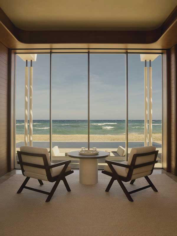 Real Estate,Real Estate Market &amp;amp; Lifestyle,Real Estate México,The Art of Living, The New Art of Living,lujo inmobiliario,Branded Residences, 
