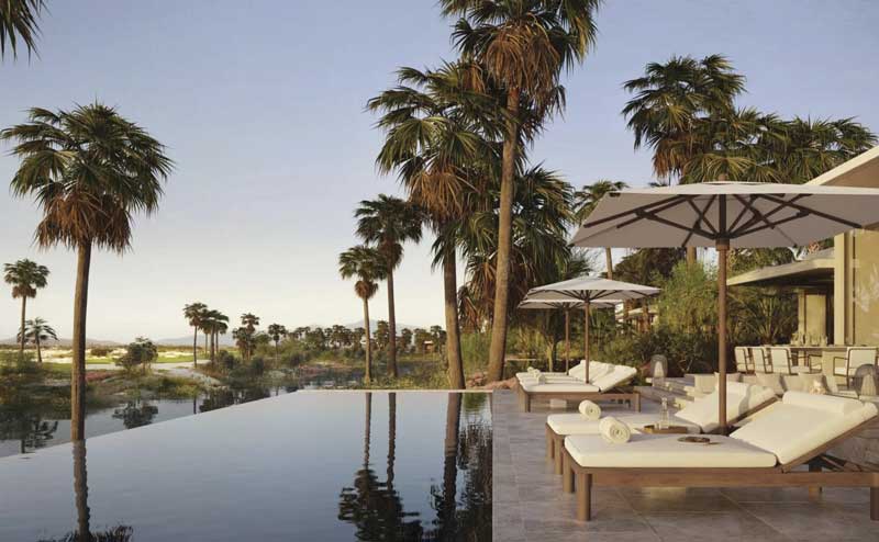 Real Estate,Real Estate Market &amp;amp; Lifestyle,Real Estate México,The Art of Living, The New Art of Living,lujo inmobiliario,Branded Residences, 