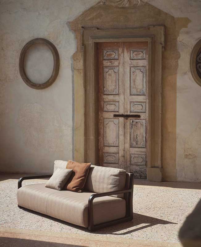 Real Estate,Real Estate Market &amp;amp; Lifestyle,Real Estate México,The Art of Living, The New Art of Living,lujo inmobiliario,Branded Residences, 
