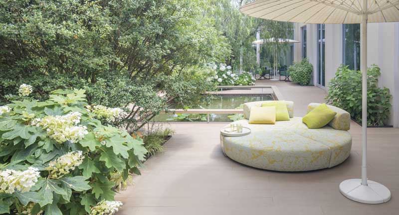 Real Estate,Real Estate Market &amp;amp; Lifestyle,Real Estate México,The Art of Living, The New Art of Living,lujo inmobiliario,Branded Residences, Elianto-Paola Lenti.