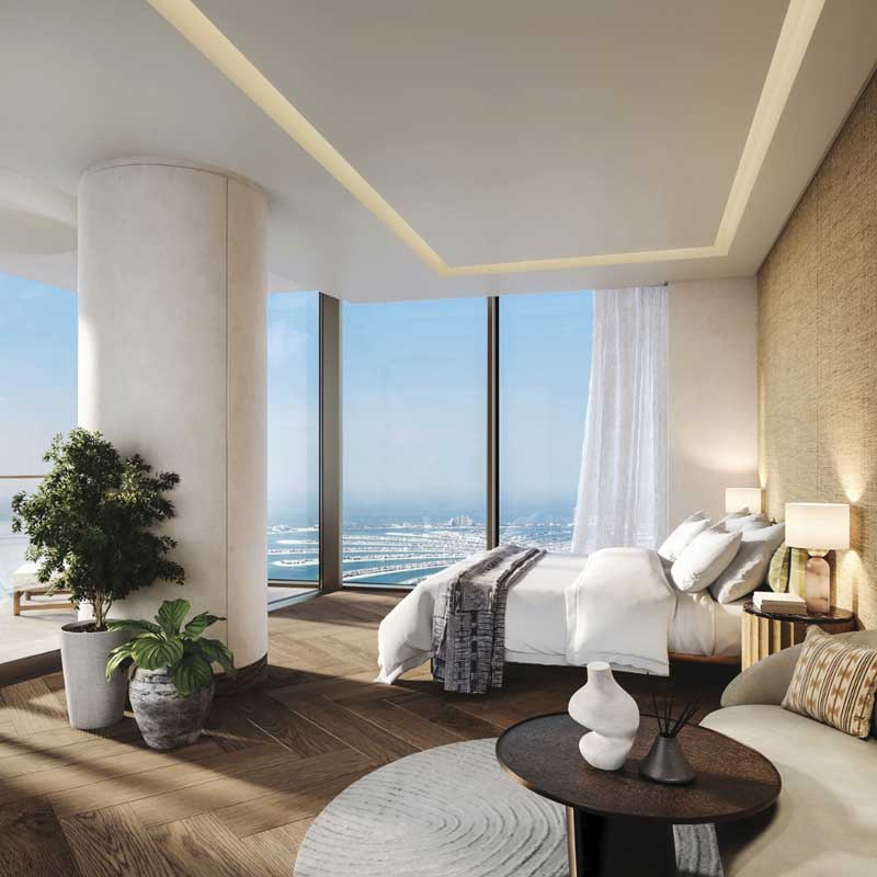 Real Estate,Real Estate Market &amp; Lifestyle,Real Estate México,The Art of Living, The New Art of Living,lujo inmobiliario,Branded Residences, 
