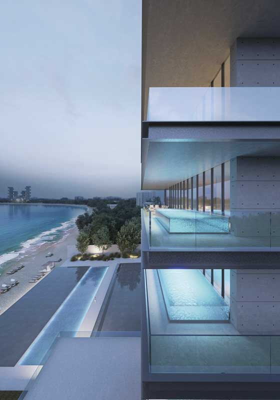 Real Estate,Real Estate Market &amp; Lifestyle,Real Estate México,The Art of Living, The New Art of Living,lujo inmobiliario,Branded Residences, 
