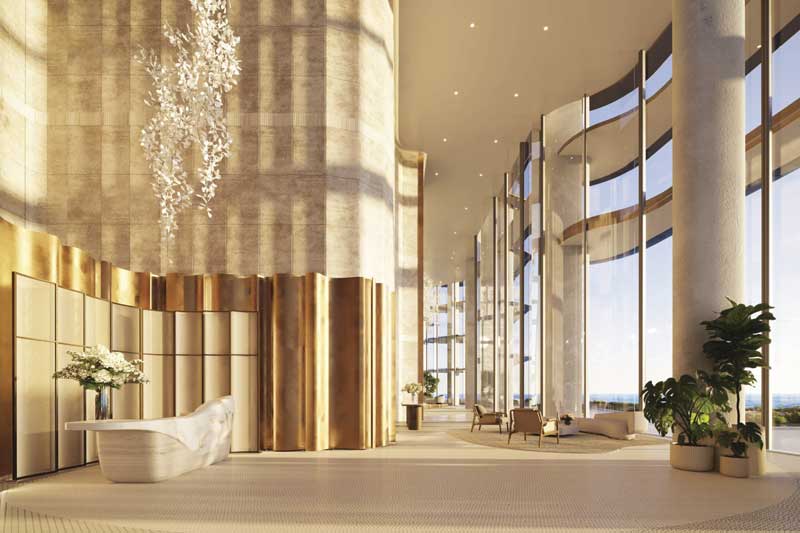 Real Estate,Real Estate Market &amp; Lifestyle,Real Estate México,The Art of Living, The New Art of Living,lujo inmobiliario,Branded Residences, 