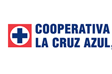 Cooperativa La Cruz Azul, S.C.L. - Real Estate Market & Lifestyle